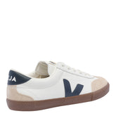 VOLLEY SNEAKERS