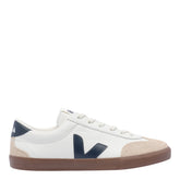 VOLLEY SNEAKERS