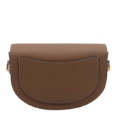 MINI T SIGNATURE CROSSBODY BAG