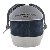PRSX SNEAKERS