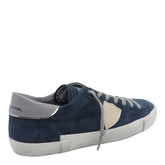 PRSX SNEAKERS