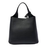 MINI LEATHER TOD'S HANDBAG