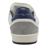 SNEAKERS PGAL