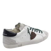 SNEAKER PRSX