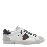 SNEAKER PRSX