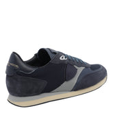 BLVILLE SNEAKERS