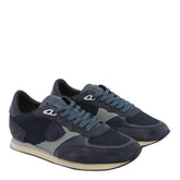 BLVILLE SNEAKERS