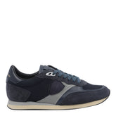 BLVILLE SNEAKERS