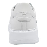 TEMPLE SNEAKERS