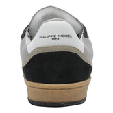 PGAL SNEAKERS