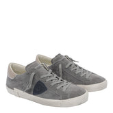 SNEAKER PRSX