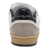 PGAL SNEAKERS