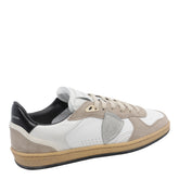 PGAL SNEAKERS