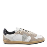 PGAL SNEAKERS