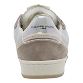 PGAL SNEAKERS