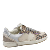 PGAL SNEAKERS
