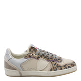 PGAL SNEAKERS