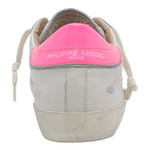 PRSX SNEAKERS