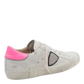 PRSX SNEAKERS