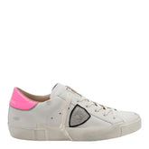 PRSX SNEAKERS