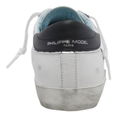 PRSX SNEAKERS