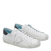 PRSX SNEAKERS
