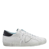 PRSX SNEAKERS
