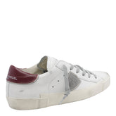 PRSX SNEAKERS