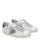 PRSX SNEAKERS