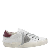 PRSX SNEAKERS