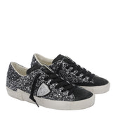 PRSX SNEAKERS