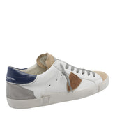 PRSX SNEAKERS