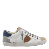 PRSX SNEAKERS
