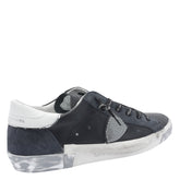 PRSX SNEAKERS