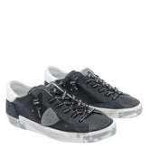 PRSX SNEAKERS
