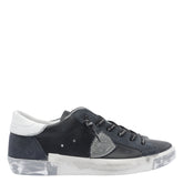 PRSX SNEAKERS