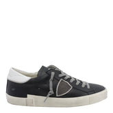 SNEAKER PRSX