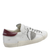 SNEAKER PRSX