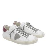 SNEAKER PRSX