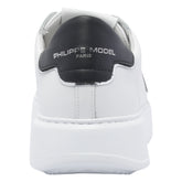 TEMPLE SNEAKERS