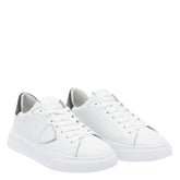 TEMPLE SNEAKERS