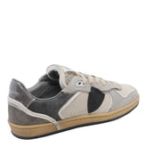 PGAL SNEAKERS