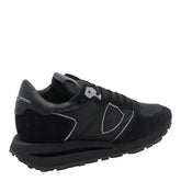 SNEAKER TROPEZ HAUTE
