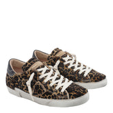 PRSX SNEAKERS