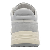 SNEAKERS HOGAN HYPERLIGHT