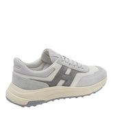 SNEAKERS HOGAN HYPERLIGHT
