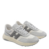 SNEAKERS HOGAN HYPERLIGHT