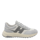 SNEAKERS HOGAN HYPERLIGHT