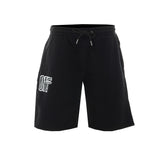 MOTION ARROW SKATE SWEATSHORTS