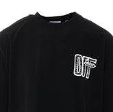MOTION ARROW SKATE T-SHIRT
